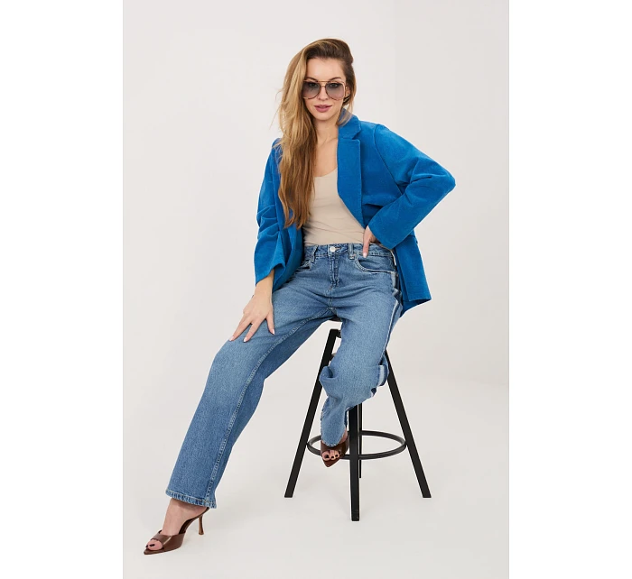 Sako model 225537 Rue Paris Sako model 225537 Rue Paris