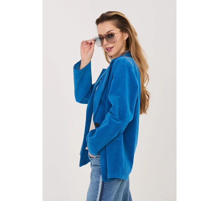 Sako model 225537 Rue Paris Sako model 225537 Rue Paris