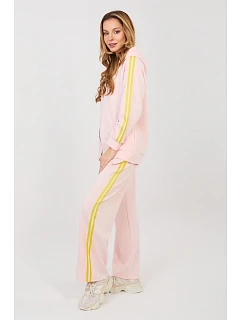 Sada model 225542 Rue Paris