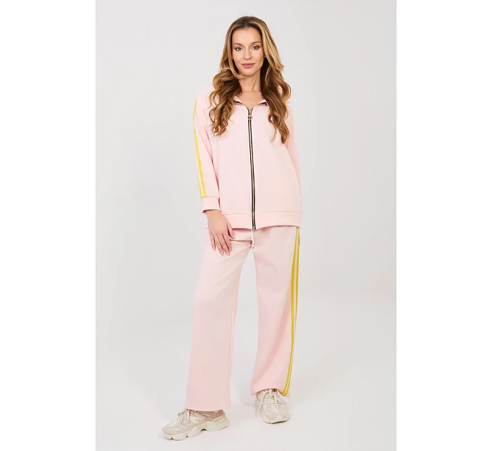 Sada model 225542 Rue Paris Sada model 225542 Rue Paris