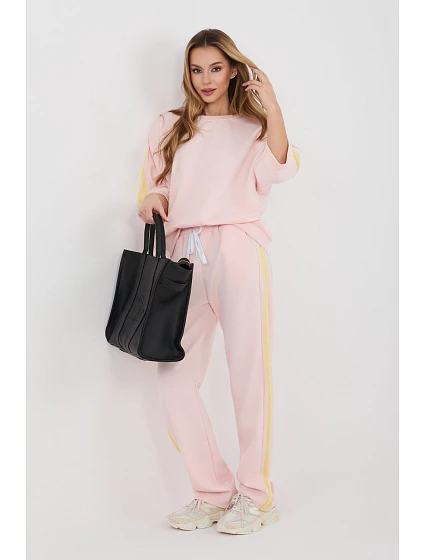 Sada model 225548 Rue Paris Sada model 225548 Rue Paris