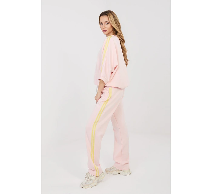 Sada model 225548 Rue Paris Sada model 225548 Rue Paris