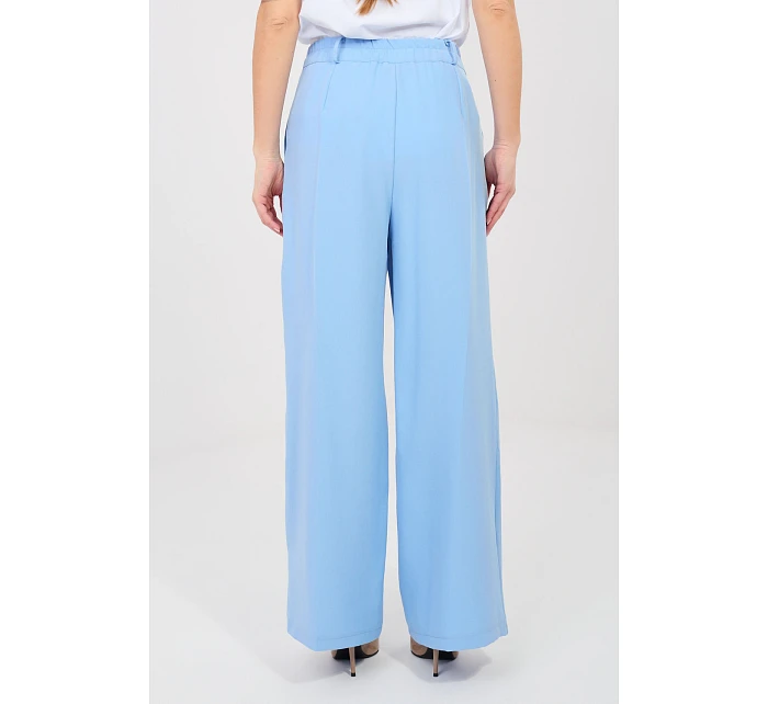 Dámské kalhoty model 225563 Rue Paris Dámské kalhoty model 225563 Rue Paris