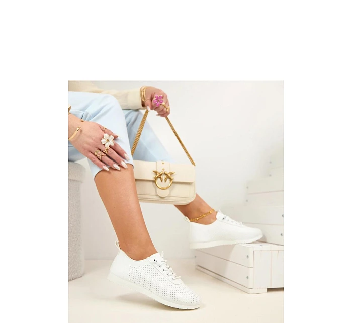 Tenisky model 225575 Solea Tenisky model 225575 Solea