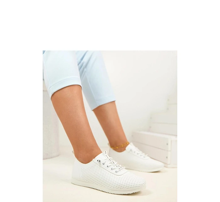 Tenisky model 225575 Solea Tenisky model 225575 Solea