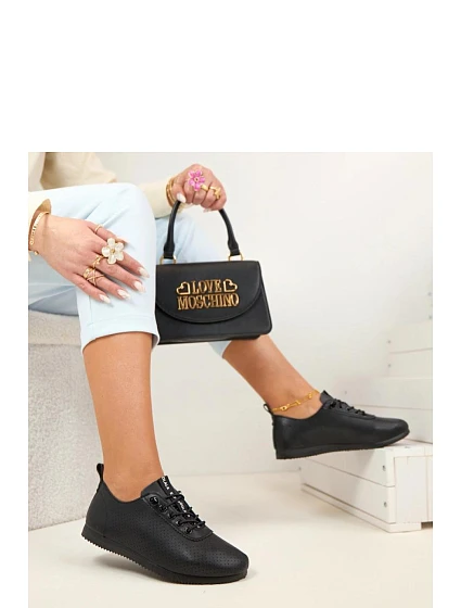 Tenisky model 225576 Solea Tenisky model 225576 Solea