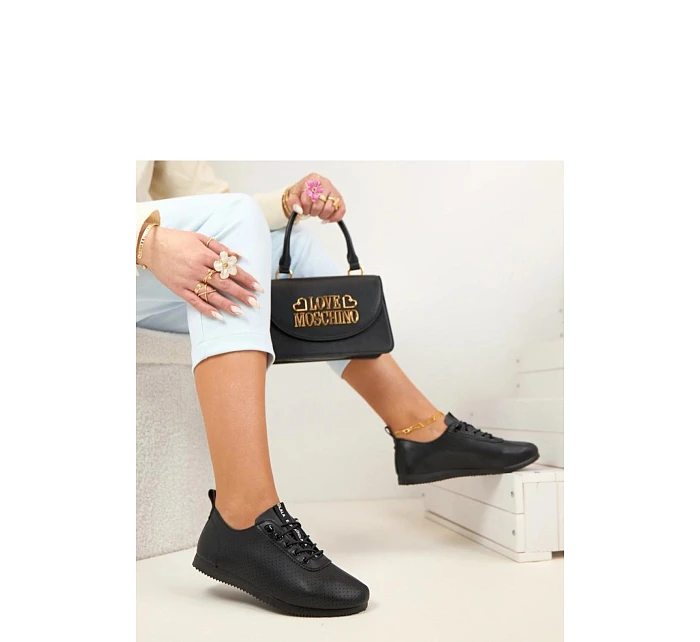 Tenisky model 225576 Solea Tenisky model 225576 Solea