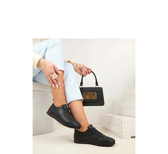 Tenisky model 225576 Solea Tenisky model 225576 Solea