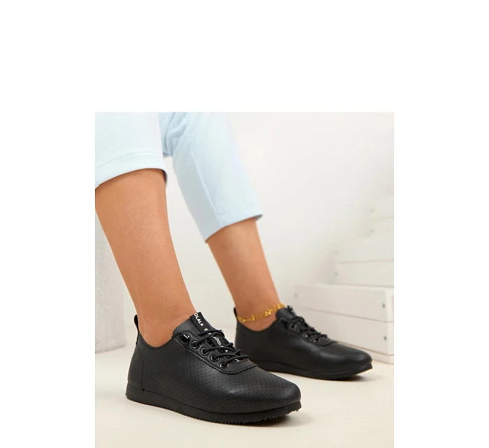 Tenisky model 225576 Solea Tenisky model 225576 Solea