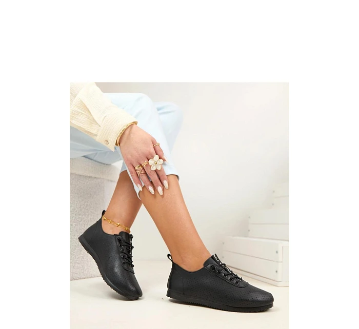 Tenisky model 225576 Solea Tenisky model 225576 Solea