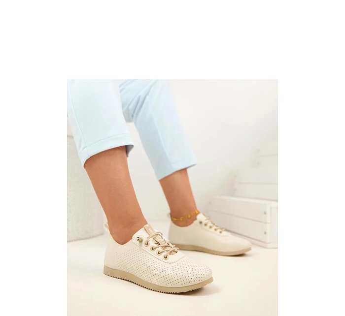 Tenisky model 225577 Solea Tenisky model 225577 Solea