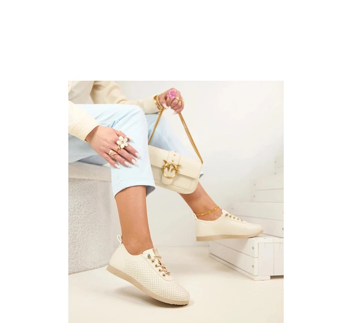 Tenisky model 225577 Solea Tenisky model 225577 Solea