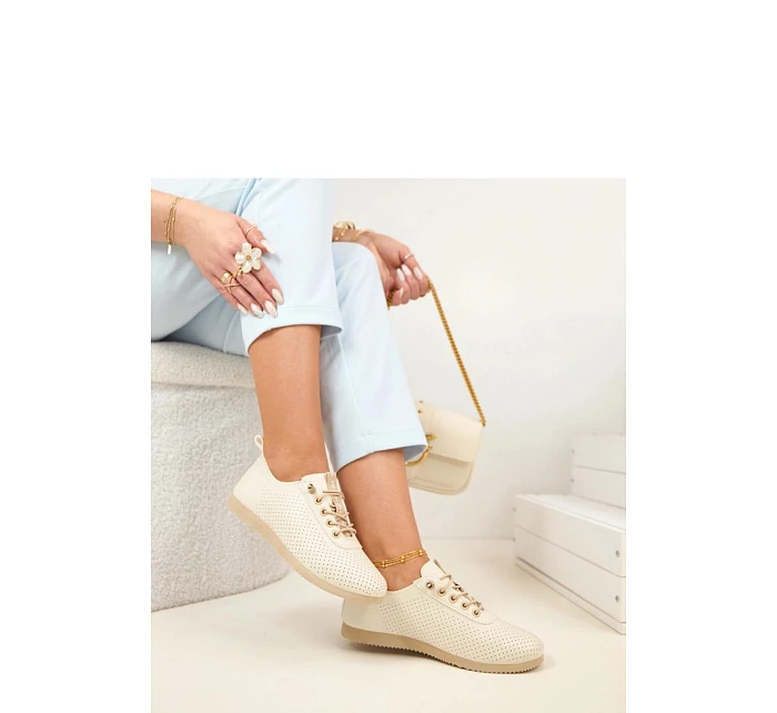 Tenisky model 225577 Solea Tenisky model 225577 Solea