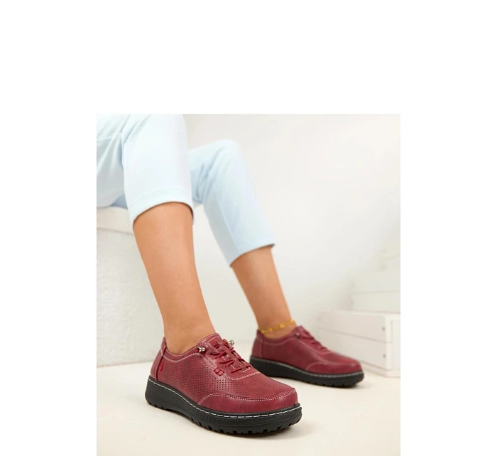 Polobotky model 225590 Solea Polobotky model 225590 Solea