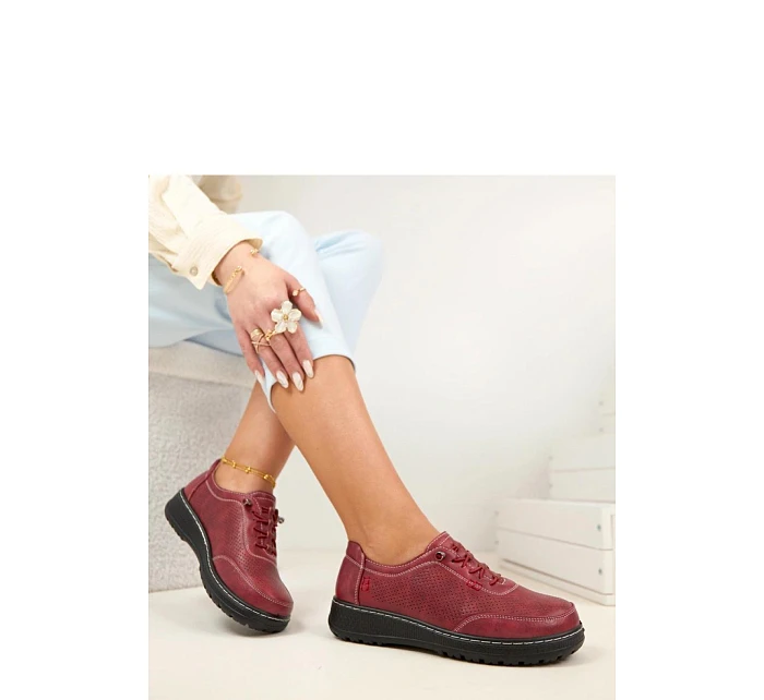 Polobotky model 225590 Solea Polobotky model 225590 Solea