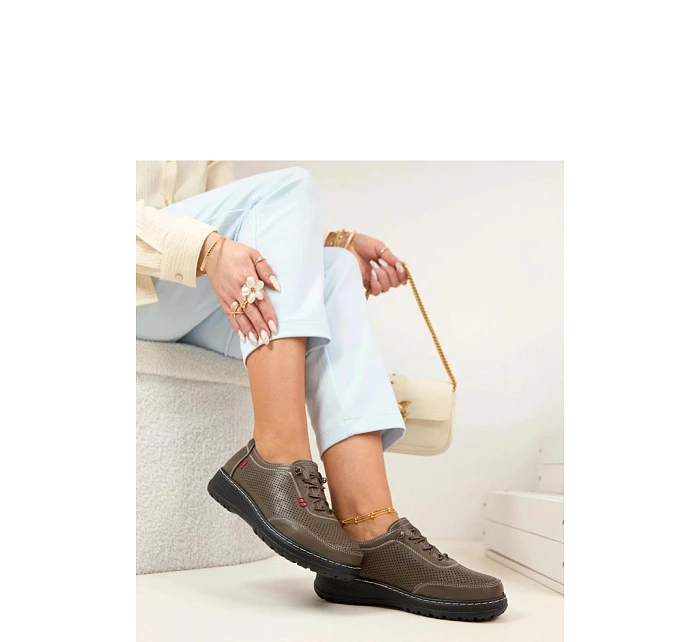 Polobotky model 225591 Solea Polobotky model 225591 Solea