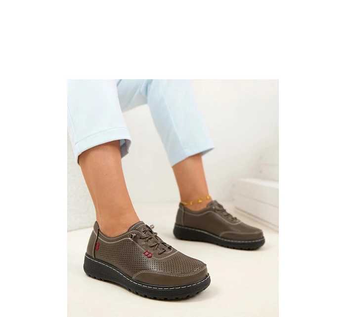 Polobotky model 225591 Solea Polobotky model 225591 Solea