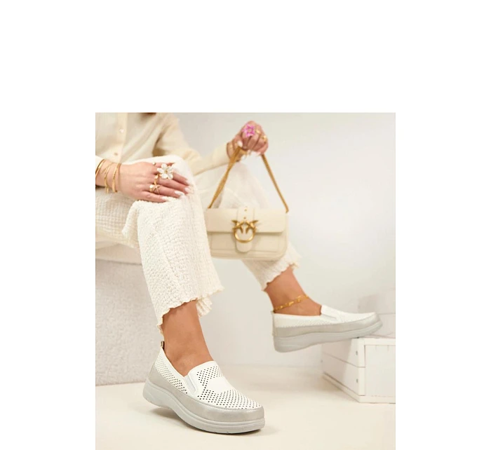 Polobotky model 225600 Solea Polobotky model 225600 Solea