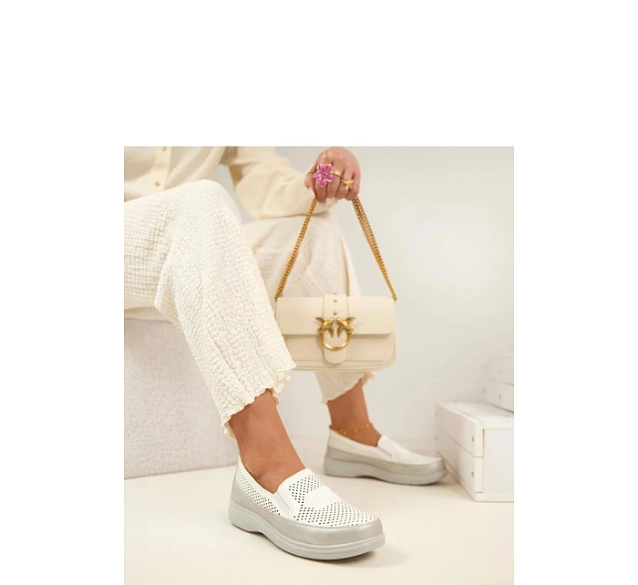 Polobotky model 225600 Solea Polobotky model 225600 Solea