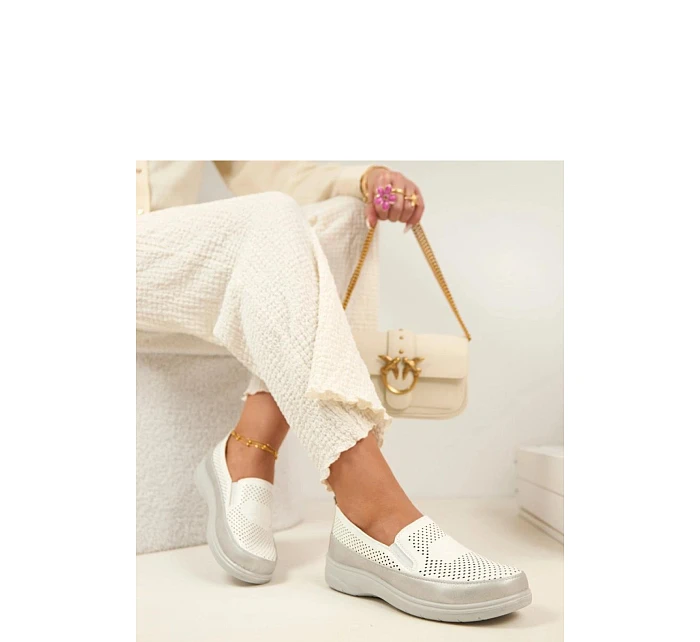 Polobotky model 225600 Solea Polobotky model 225600 Solea