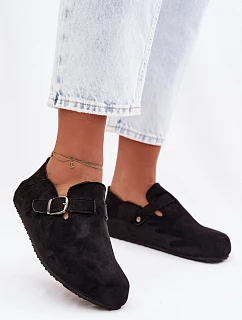 Polobotky model 225613 Step in style