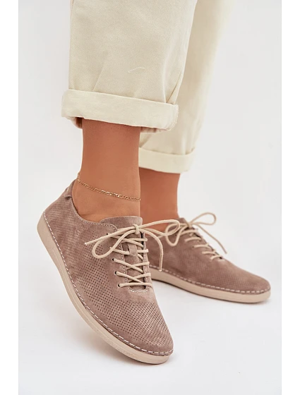 Polobotky model 225622 Step in style Polobotky model 225622 Step in style