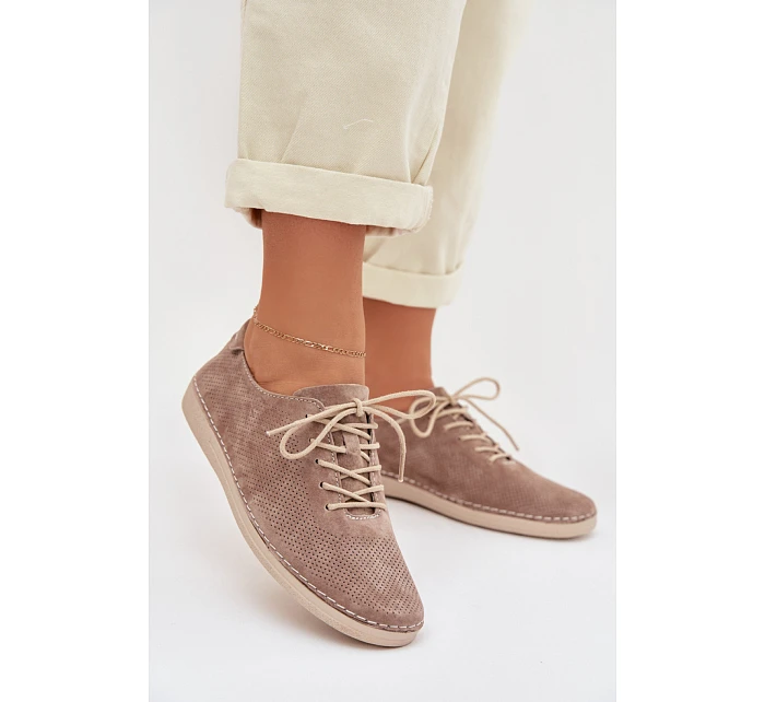 Polobotky model 225622 Step in style Polobotky model 225622 Step in style