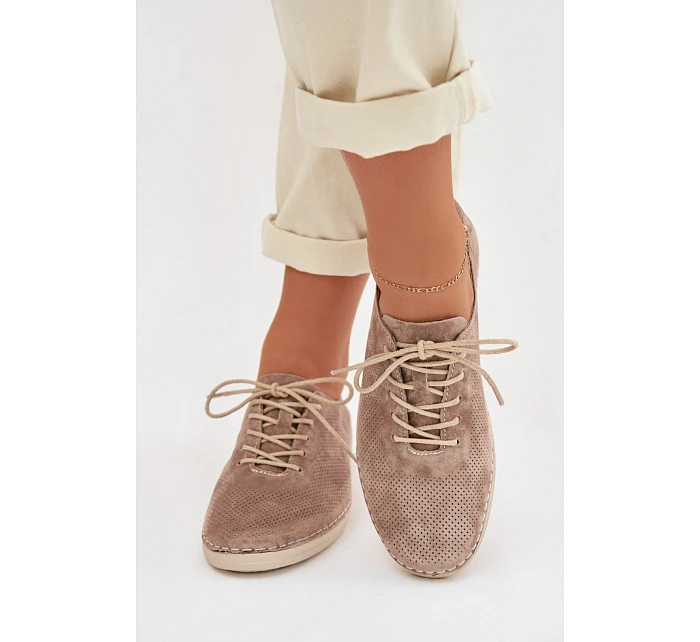 Polobotky model 225622 Step in style Polobotky model 225622 Step in style