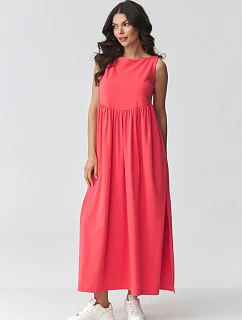 Denní šaty model 225640 Makadamia