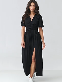 Denní šaty model 225650 Makadamia