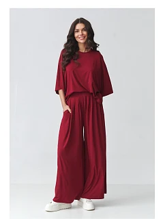 Sada model 225657 Makadamia