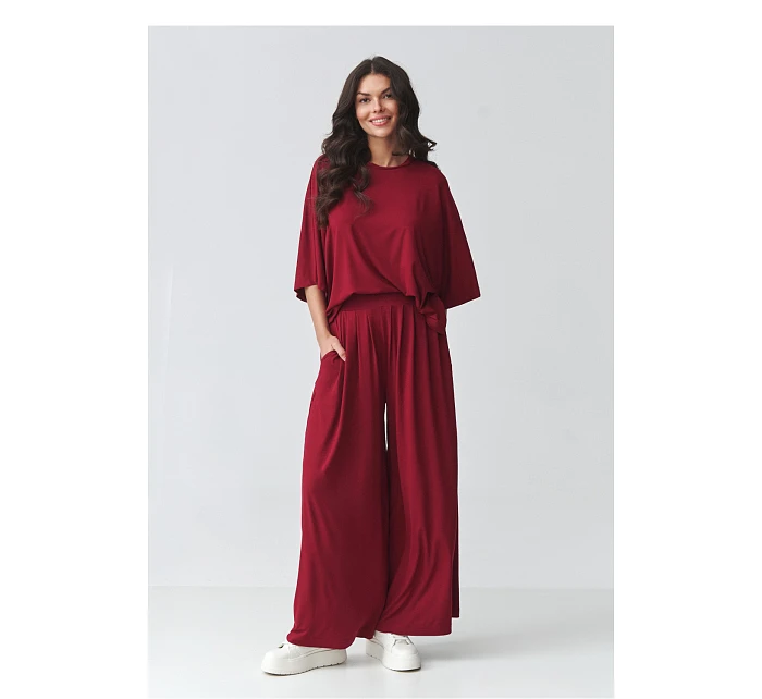 Sada model 225657 Makadamia Sada model 225657 Makadamia