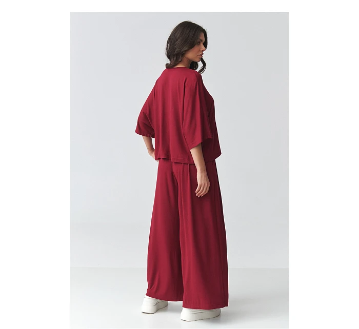 Sada model 225657 Makadamia Sada model 225657 Makadamia