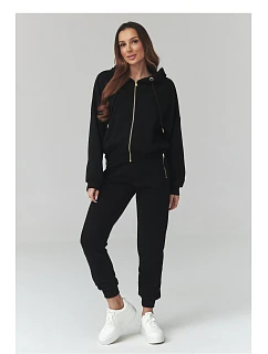 Sada model 225697 Makadamia