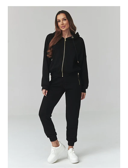 Sada model 225697 Makadamia Sada model 225697 Makadamia