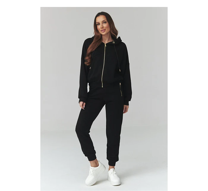 Sada model 225697 Makadamia Sada model 225697 Makadamia