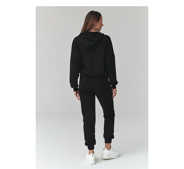 Sada model 225697 Makadamia Sada model 225697 Makadamia