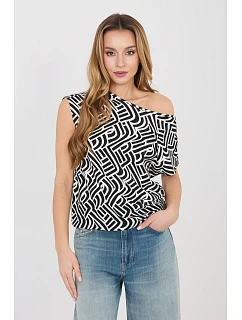 Halenka  model 225709 Sublevel