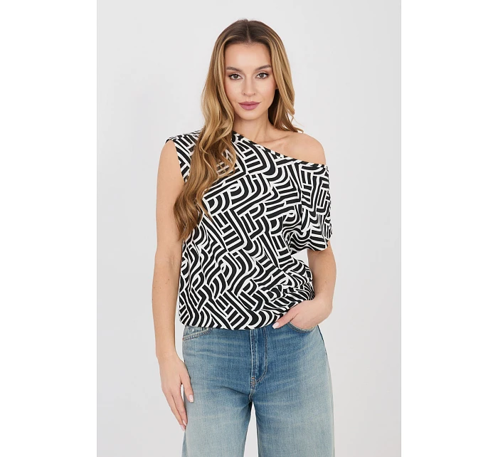 Halenka model 225709 Sublevel Halenka model 225709 Sublevel