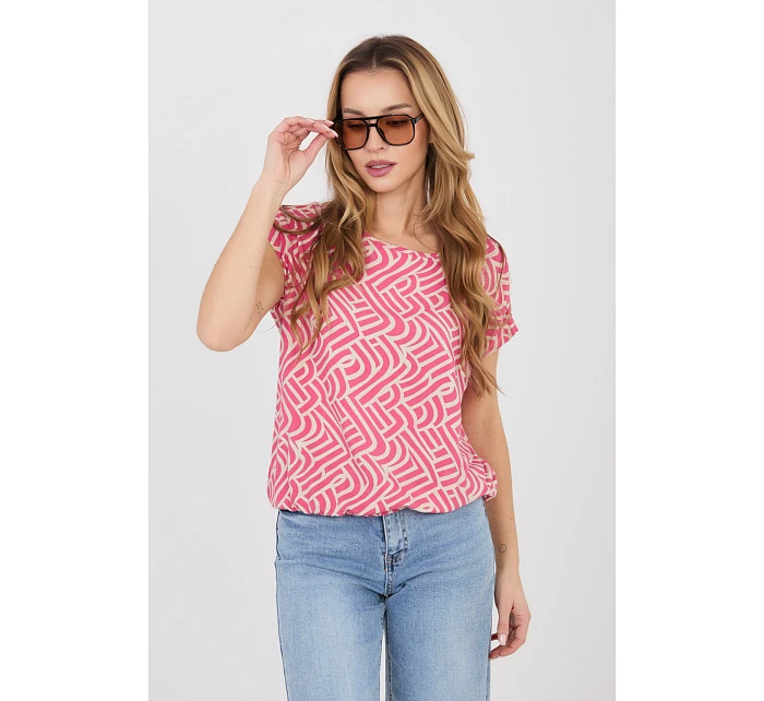 Halenka model 225710 Sublevel Halenka model 225710 Sublevel