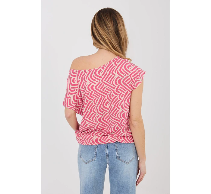 Halenka model 225710 Sublevel Halenka model 225710 Sublevel