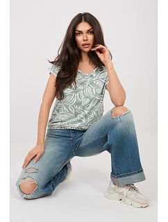 Halenka  model 225712 Sublevel