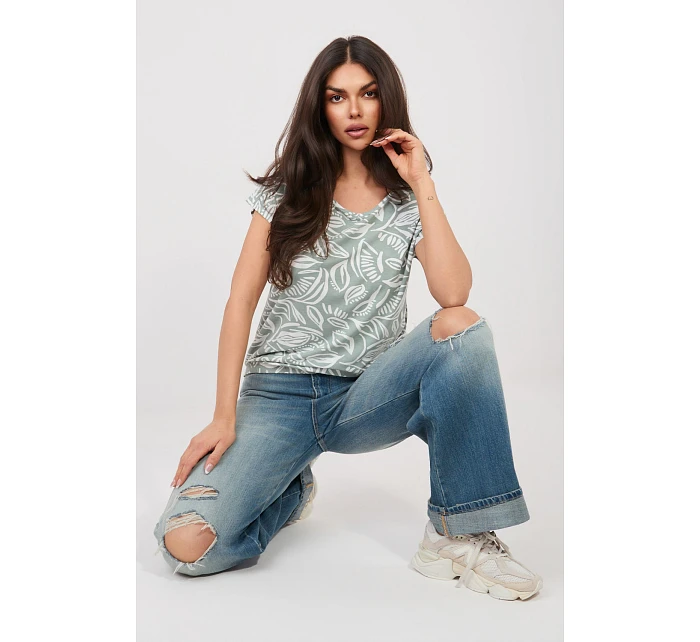 Halenka model 225712 Sublevel Halenka model 225712 Sublevel