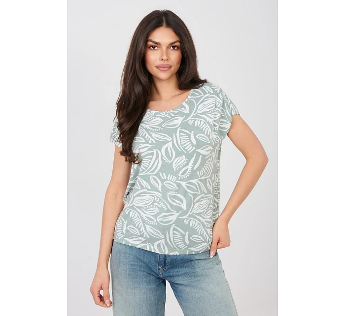 Halenka model 225712 Sublevel Halenka model 225712 Sublevel