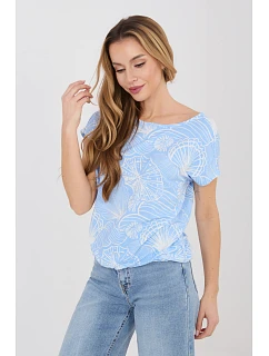 Halenka  model 225713 Sublevel