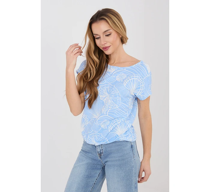 Halenka model 225713 Sublevel Halenka model 225713 Sublevel