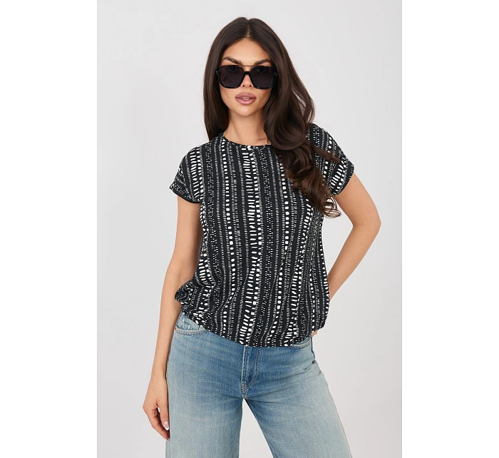 Halenka model 225714 Sublevel Halenka model 225714 Sublevel