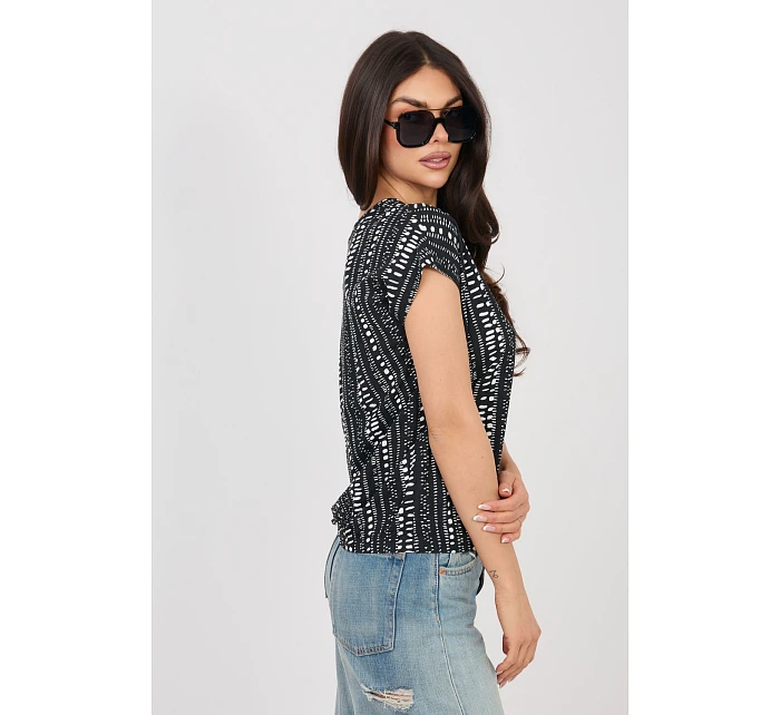 Halenka model 225714 Sublevel Halenka model 225714 Sublevel