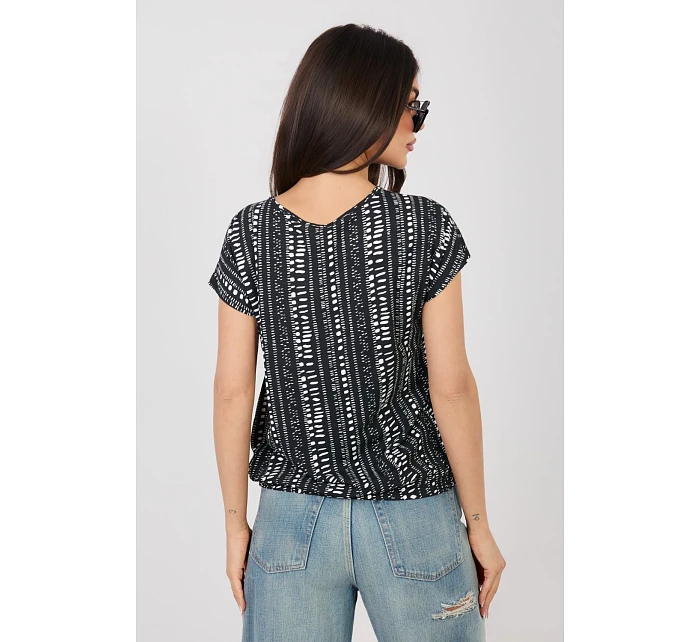 Halenka model 225714 Sublevel Halenka model 225714 Sublevel