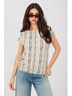 Halenka  model 225715 Sublevel